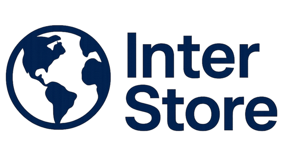 Inter Store